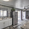 Отель Centrally Located Gem With Laughlin Strip Views!, фото 22