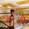 Отель OYO Qingdao Jinding Business Hotel (Qingyi Affiliated Hospital Shop), фото 3