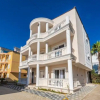 Отель Sea Le Vie Hotel 3, фото 1