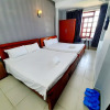 Отель Huong Son Hotel, фото 13