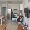 Отель Charming 1-bed Apartment in Protaras, Cyprus, фото 19