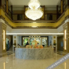 Отель Shuiyuntian Hotel, фото 3
