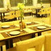 Отель The Majestic Suites, фото 6