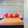 Отель Baycliff Kalim 2 bedrooms Aparmtent Private Pool, фото 5