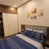 Отель Private Rooms In Luxury Apartment, 5Mins To Central, фото 12