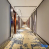 Отель Starway Hotel Wuye Taihu Square Maoye, фото 8