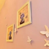 Отель Think Fly Bed and Breakfast, фото 8