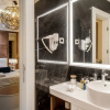 Отель Miraval Luxury Rooms, фото 14