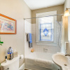 Отель Charming Bristol Home w/ Hot Tub: 1 Mi to Downtown, фото 10