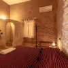 Отель Kasbah Sahara Services Hotel, фото 22