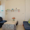 Отель East First B&B, фото 1
