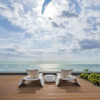 Отель Luxury Holiday - Madeira Oceanview Paradise, фото 28