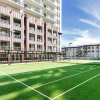 Отель Pelicanstay At Auckland Cbd, фото 28