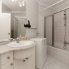Отель Centrico Apartamento Corona Playa Torrecilla Nerja, фото 7