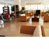 Отель Ballesol Costablanca Senior Resort mayores de 55, фото 28