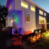 Отель Orlando Lakefront Tiny House Community, фото 41