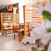 Отель Amapa Hotel, фото 15