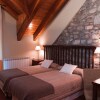 Отель La Posada del Pirineo, фото 1