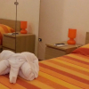 Отель Amarfia Bed & Breakfast - Your Home In Salerno, фото 24