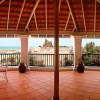 Отель The Bungalow On The Beach - Tranquebar, фото 11