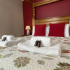 Отель The New Inn, фото 26