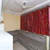 Отель OYO 23167 Hotel Panorama, фото 12