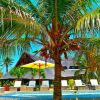 Отель Barra Beach Club, фото 16