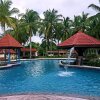 Отель Western Beach Resort @ Mimpian, Tuaran, фото 3