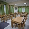 Отель Intour, фото 16
