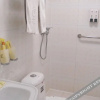 Отель Yi Jia Hotel, фото 8