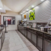 Отель La Quinta Inn & Suites by Wyndham Fairborn Wright, фото 11