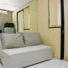 Отель Best Deal And Comfy 2Br At Kebagusan City Apartment, фото 15