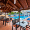 Отель Sisi Breeze Hotel, фото 17