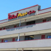 Отель Red Roof Inn PLUS+ & Suites Erie, фото 1