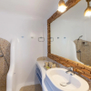 Отель Luxury Villa Rea Sea View, фото 9