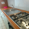 Отель Residence Junior 2, фото 16