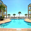 Отель Harry's Beach House - 2 Br Condo, фото 13