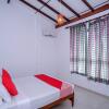Отель OYO 435 Moon Beach Villa, фото 12