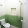 Отель RedDoorz Karet Pedurenan, фото 9