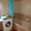 Отель Apartment - 1 Bedroom with Pool and WiFi - 107126, фото 8