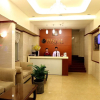 Отель Regal Hotel, фото 2