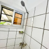 Отель Guesthouse B2 Fustel City Bonamoussadi Santa Lucia, фото 8