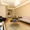 Отель Apartment Close to Idealtepe Marmaray Station, фото 8