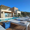 Отель Adeste Villas, фото 14