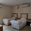 Отель Şato Otel, фото 6