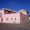 Отель Casa Viana - Guesthouse, фото 1