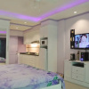 Отель Baan Suan Lalana Tc F1 R115, фото 3