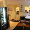 Отель Amici Apartments, фото 3