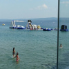 Отель Ante - 200 m From sea - A3, фото 22