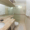 Отель Apartamento Almeida, фото 18